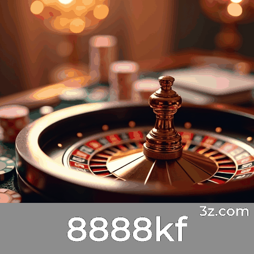 Cassino Online 8888kf
