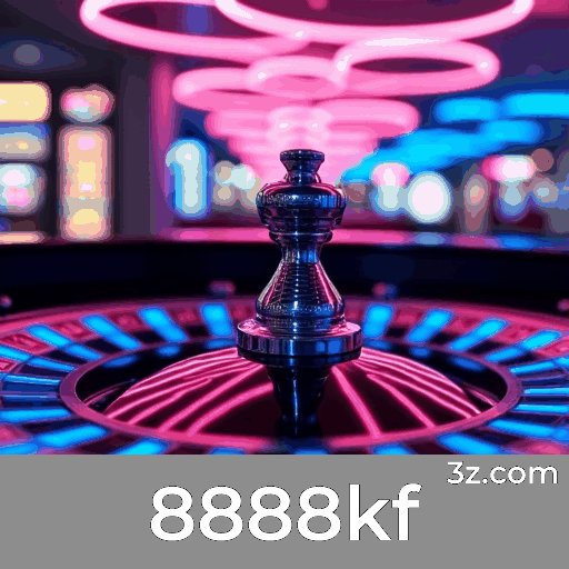 Acesso ao 8888kf