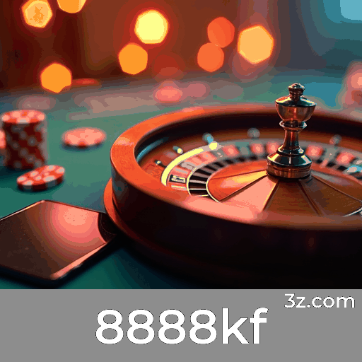 Cassino Online 8888kf
