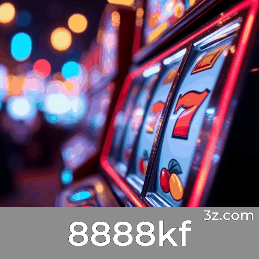 Acesso ao 8888kf