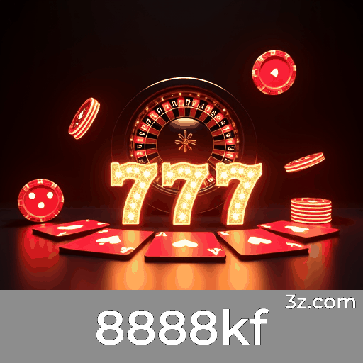 Acesso ao 8888kf