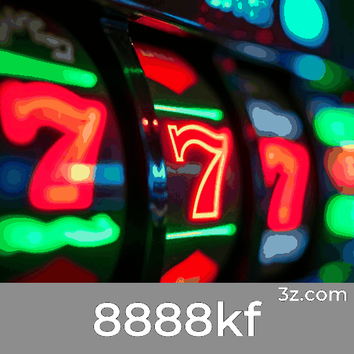 Acessar o site 8888kf COM