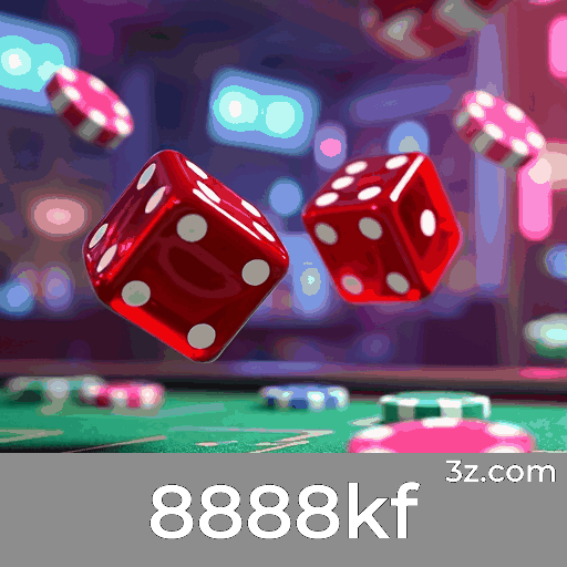Acesso ao 8888kf