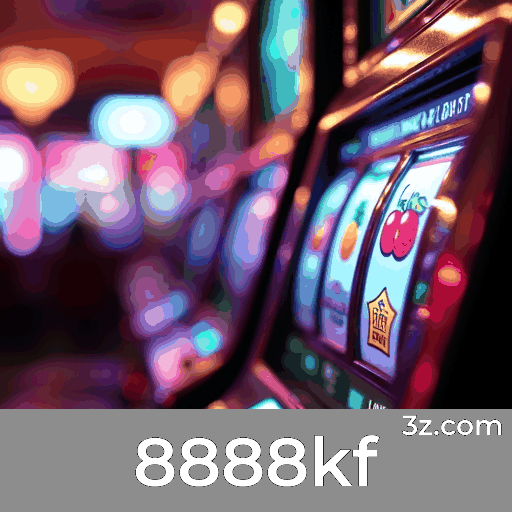 Acesso ao 8888kf