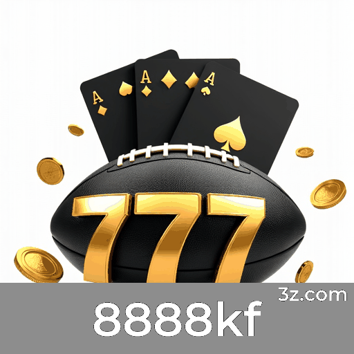 Acesso ao 8888kf