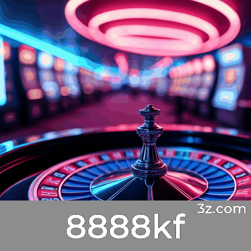 Cassino Online 8888kf