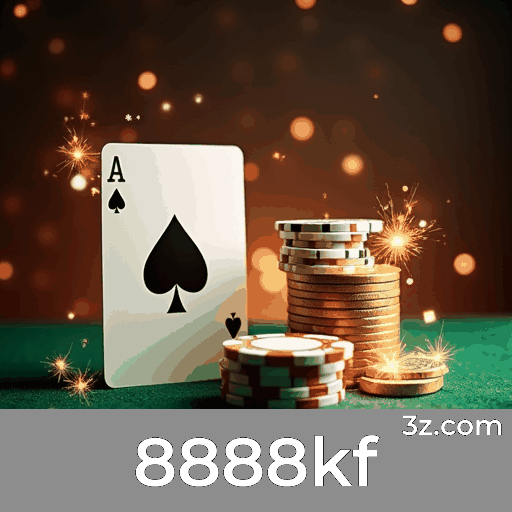 Cassino Online 8888kf