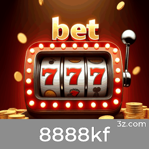 Cassino Online 8888kf