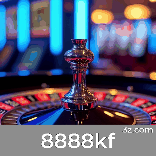 Cassino Online 8888kf