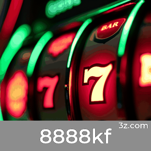 Cassino Online 8888kf
