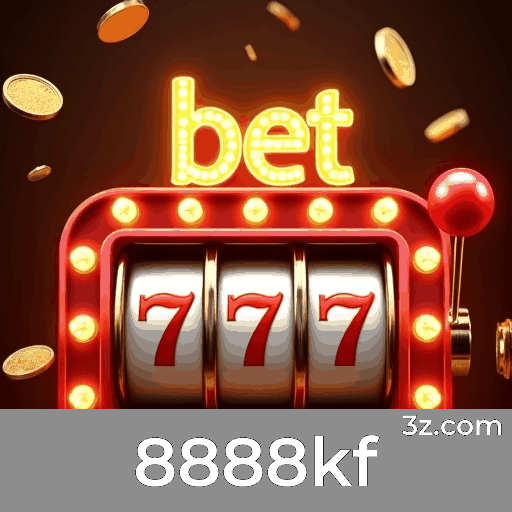 Cassino Online 8888kf