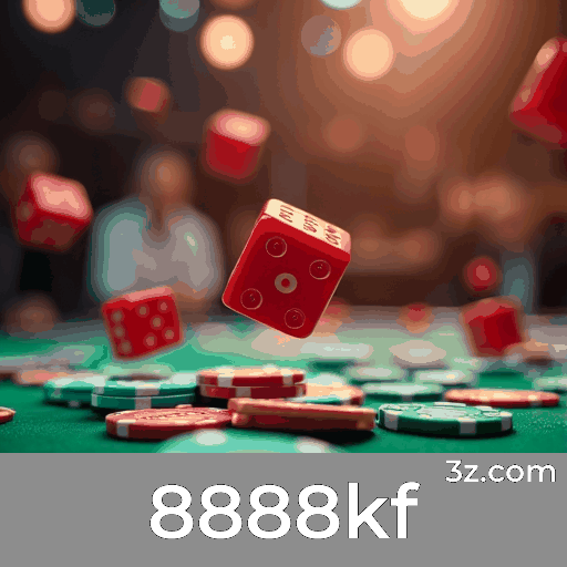 Acesso ao 8888kf
