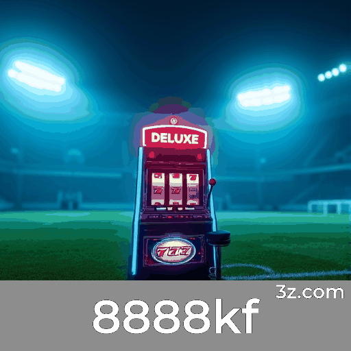 Jogos Crash no Cassino 8888kf